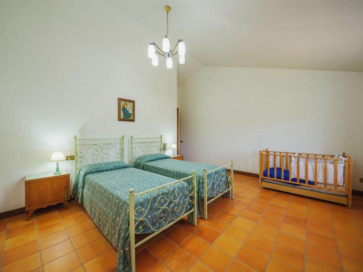 Holiday Home Buratto By Interhome Monsagrati Bagian luar foto