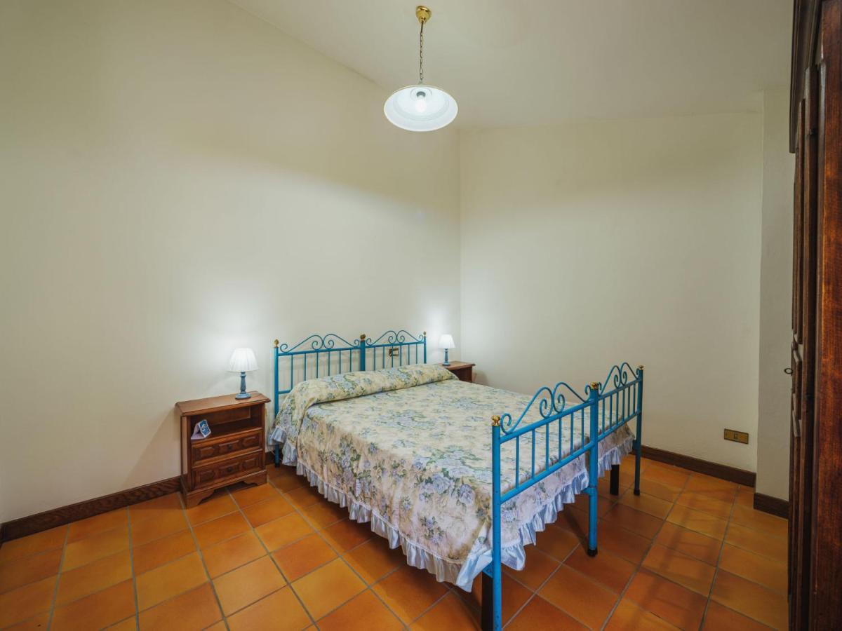 Holiday Home Buratto By Interhome Monsagrati Bagian luar foto